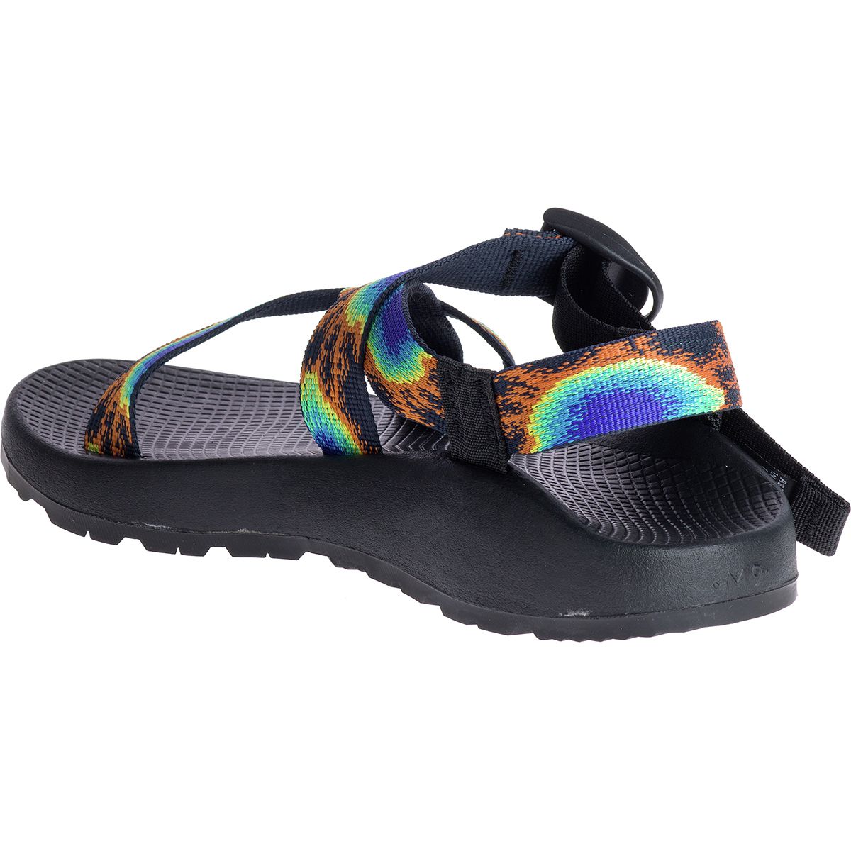 Chaco National Park Z 1 Sandal Men s Footwear