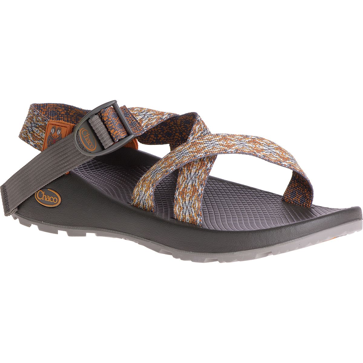 SAND PEOPLE サンライズシェル UNISU_D1.jpg