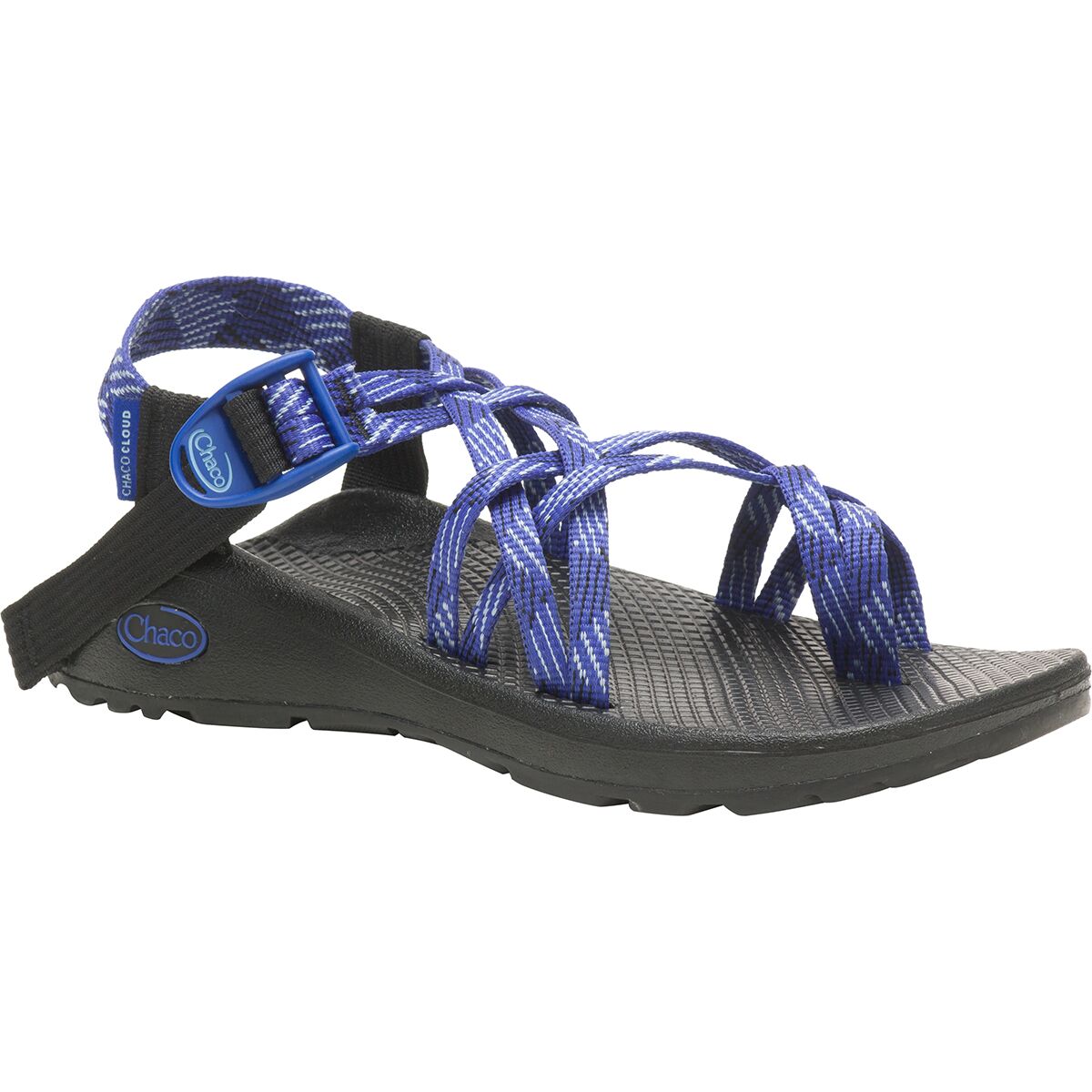 キョン Chaco Women's Z/Cloud X2 Remix - FREE Shipping & FREE
