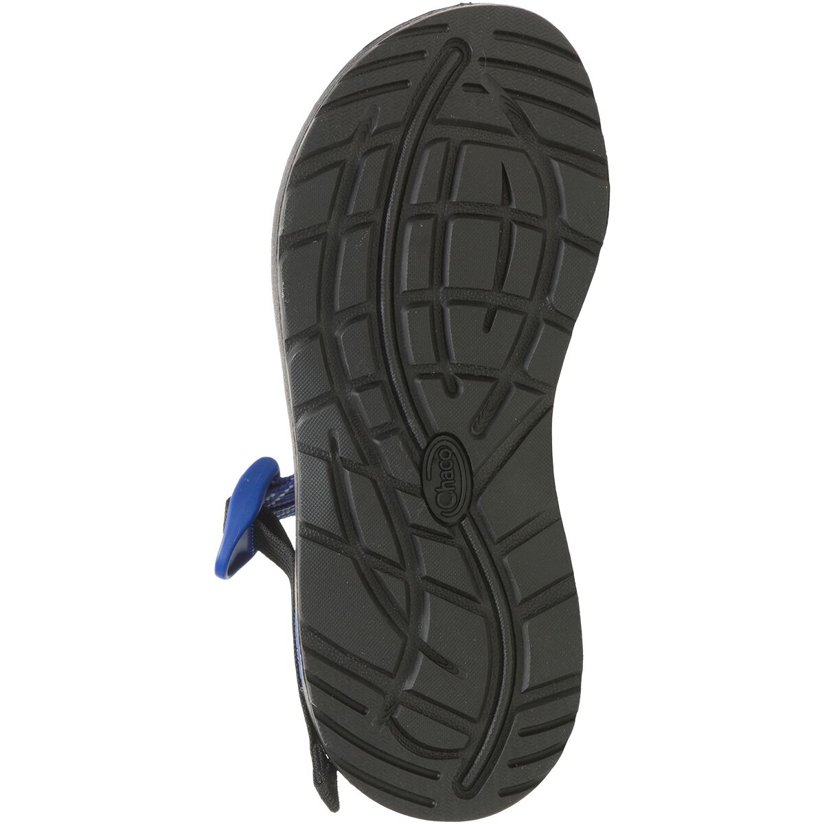 (。・ω・。)❤︎ Chaco ZX/2 Cloud Wide - Women's - Footwear