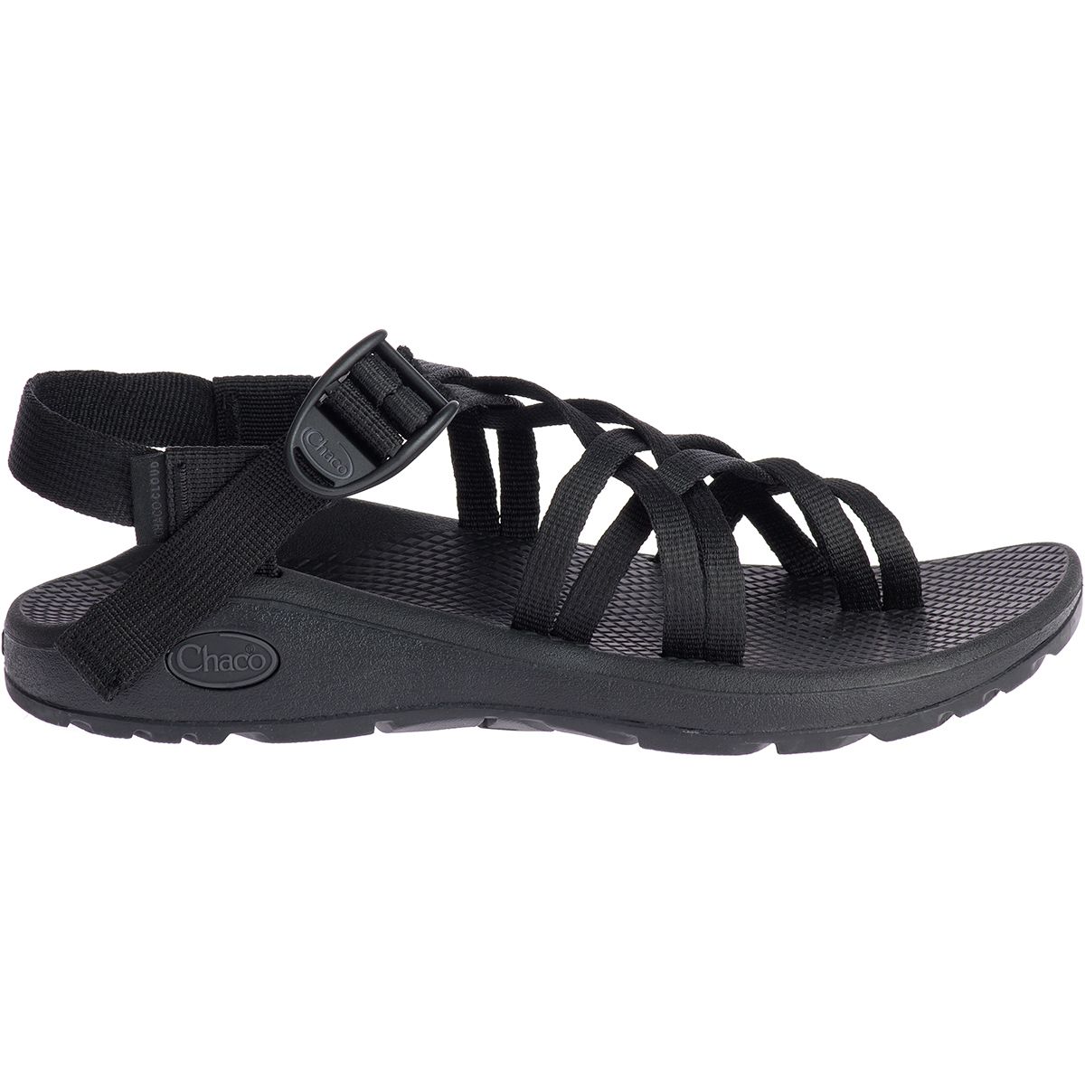 Chaco Z/Cloud X2 Wide Sandal - Women's product image