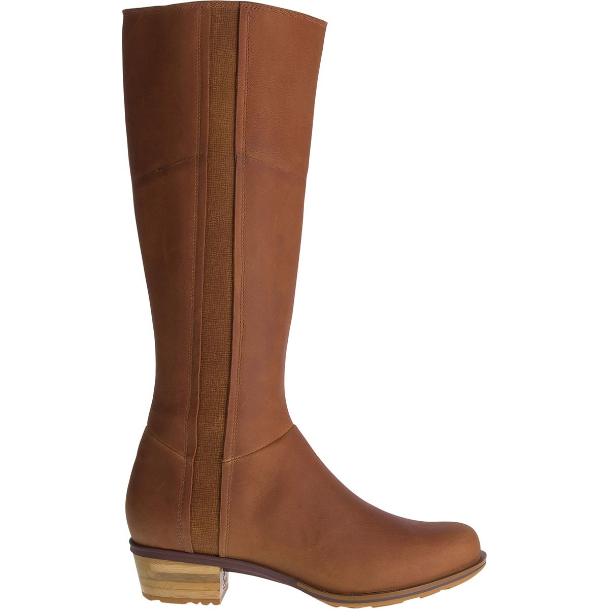 Chaco Cataluna Tall Boot - Women's product image