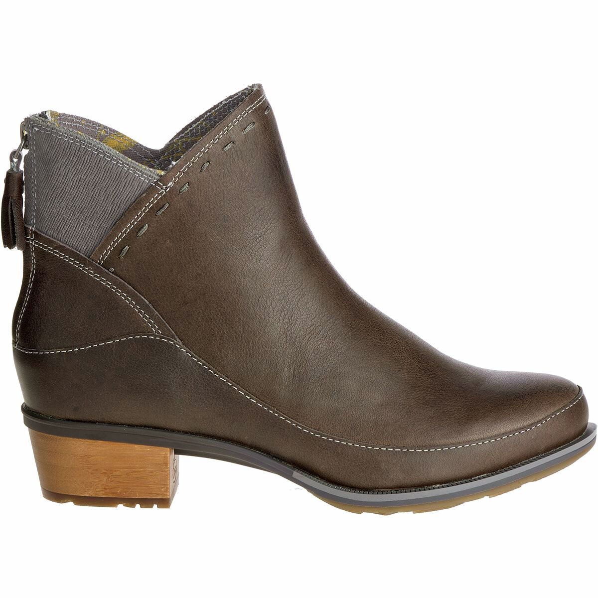 Chaco Cataluna Mid Boot - Women's 