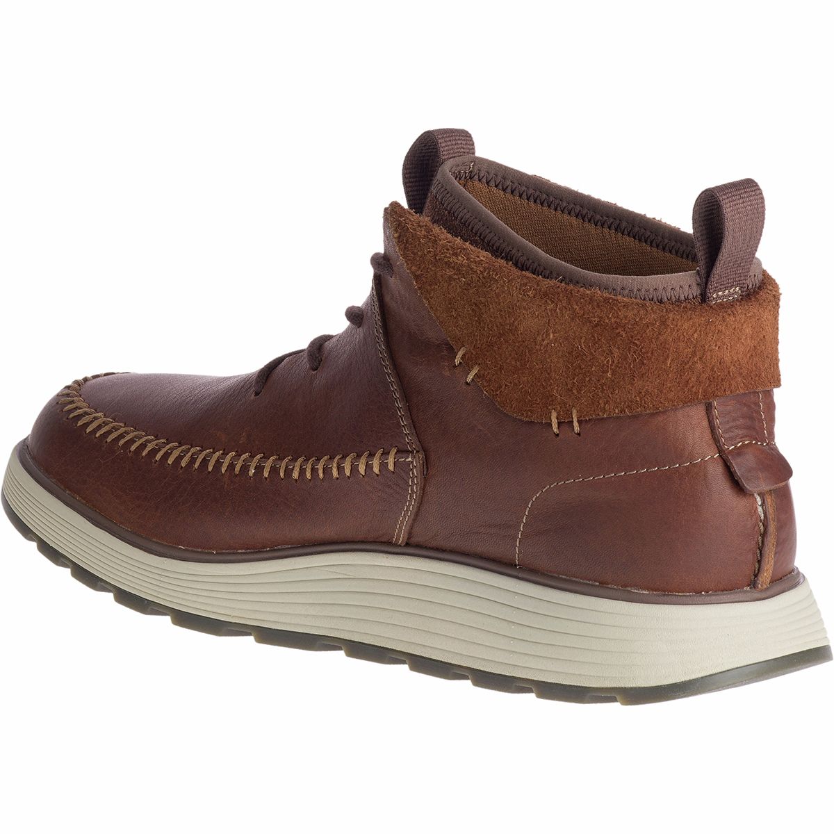 Chaco Dixon Mid Boot - Men