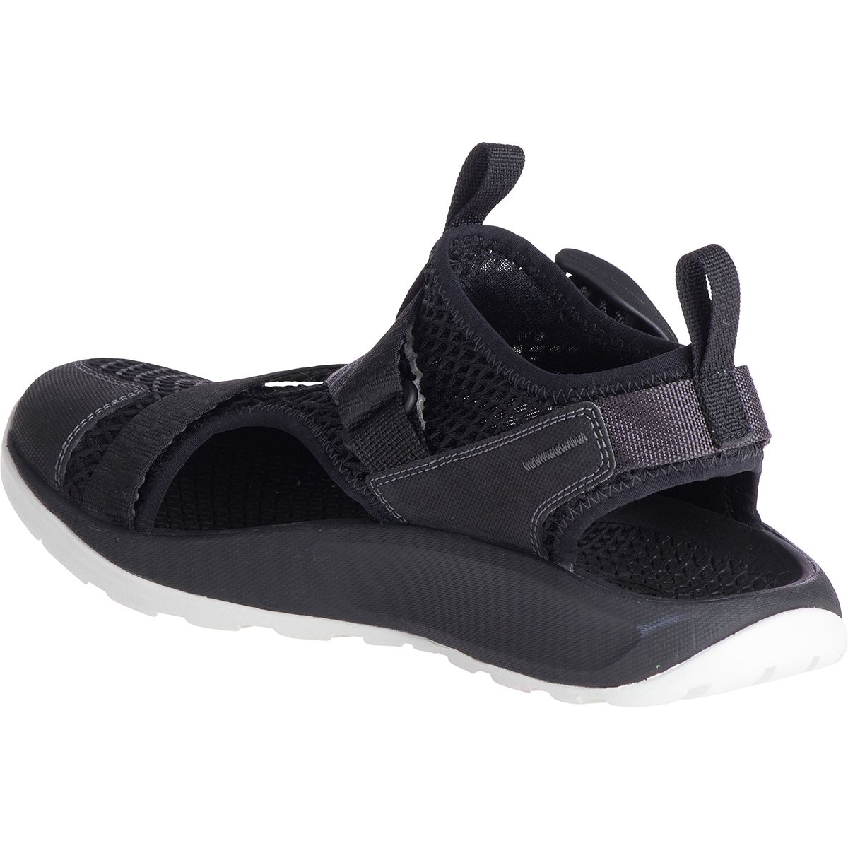 Chaco sales odyssey women's