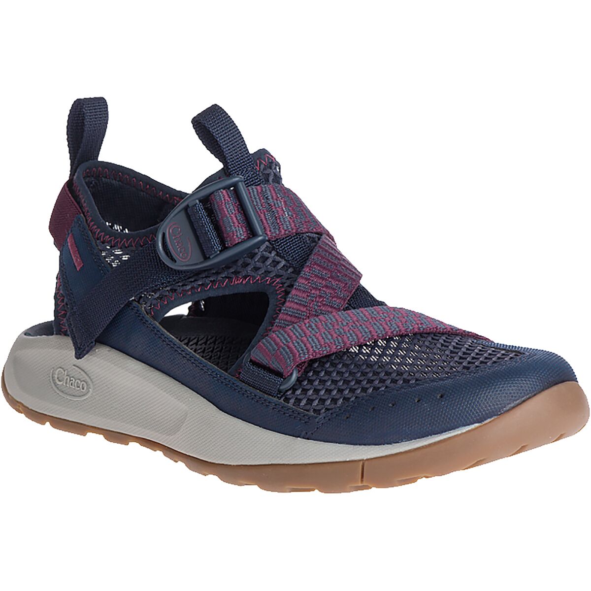 Chaco Odyssey Sandal - Women's - Footwear