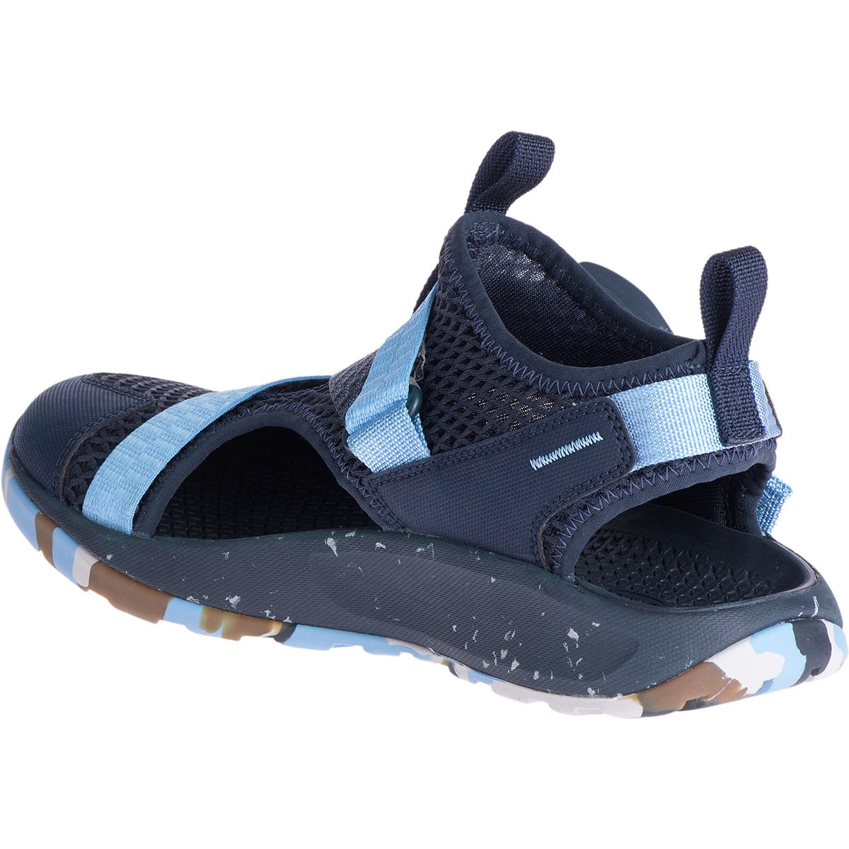 Rei chaco odyssey on sale