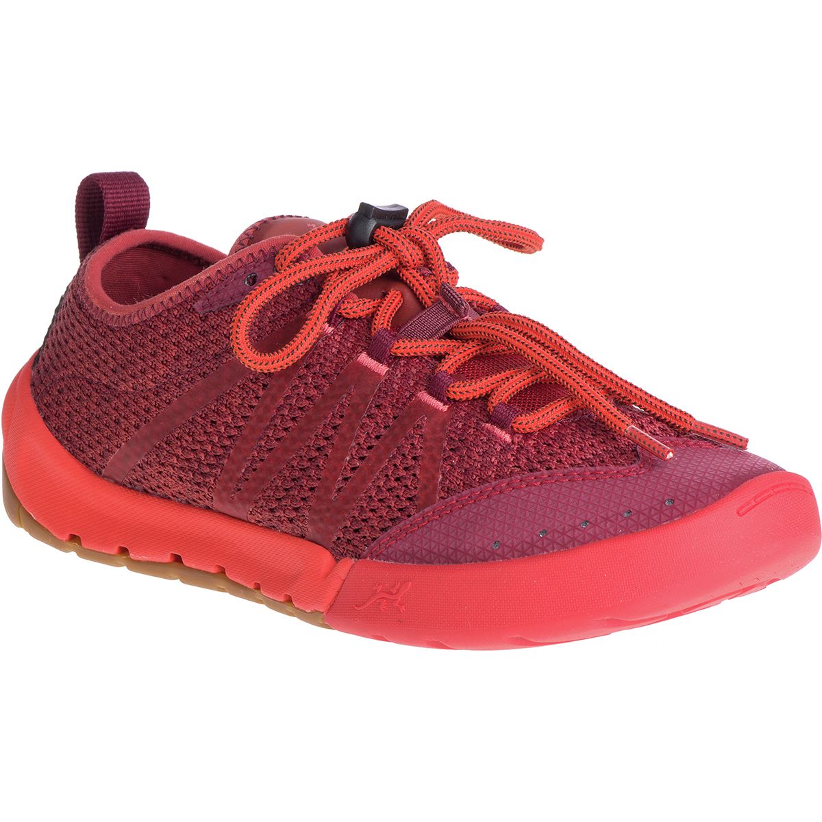 Chaco on sale torrent pro
