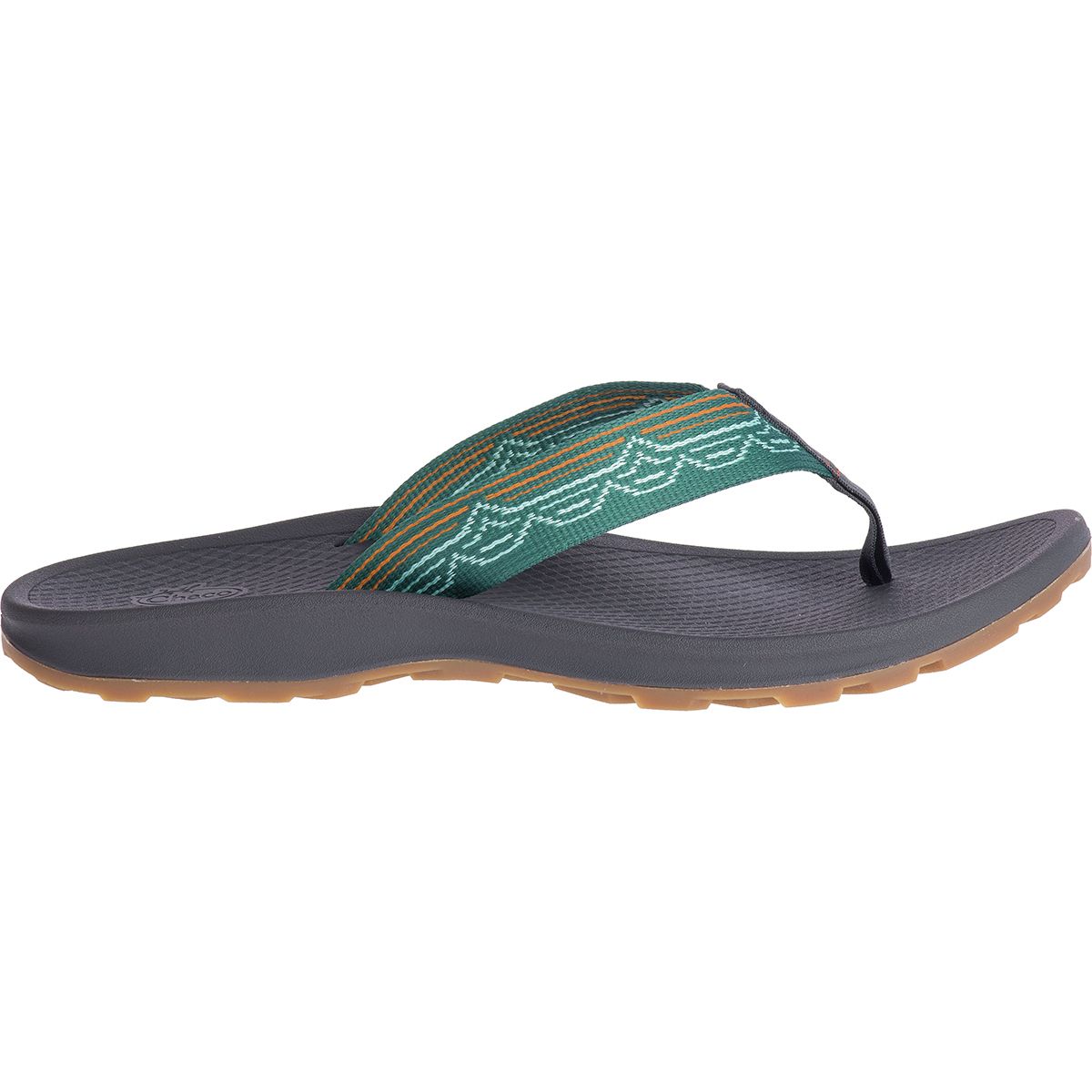 Chaco Playa Pro Web Flip Flop - Women's product image