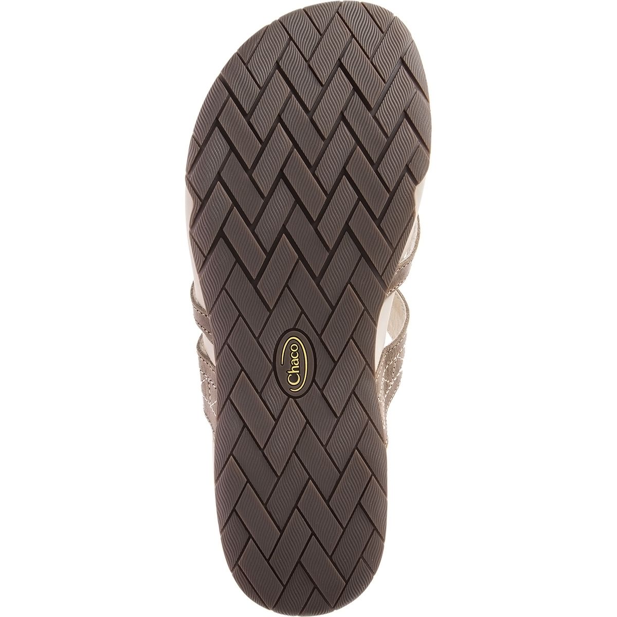 Discount chaco deja sandal Free Shipping