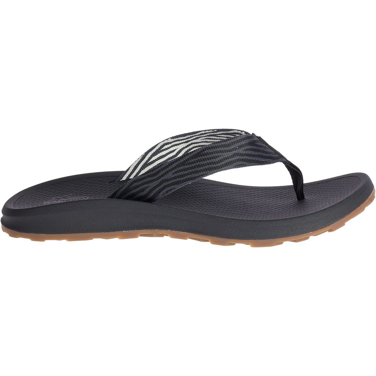 chacos pro deal