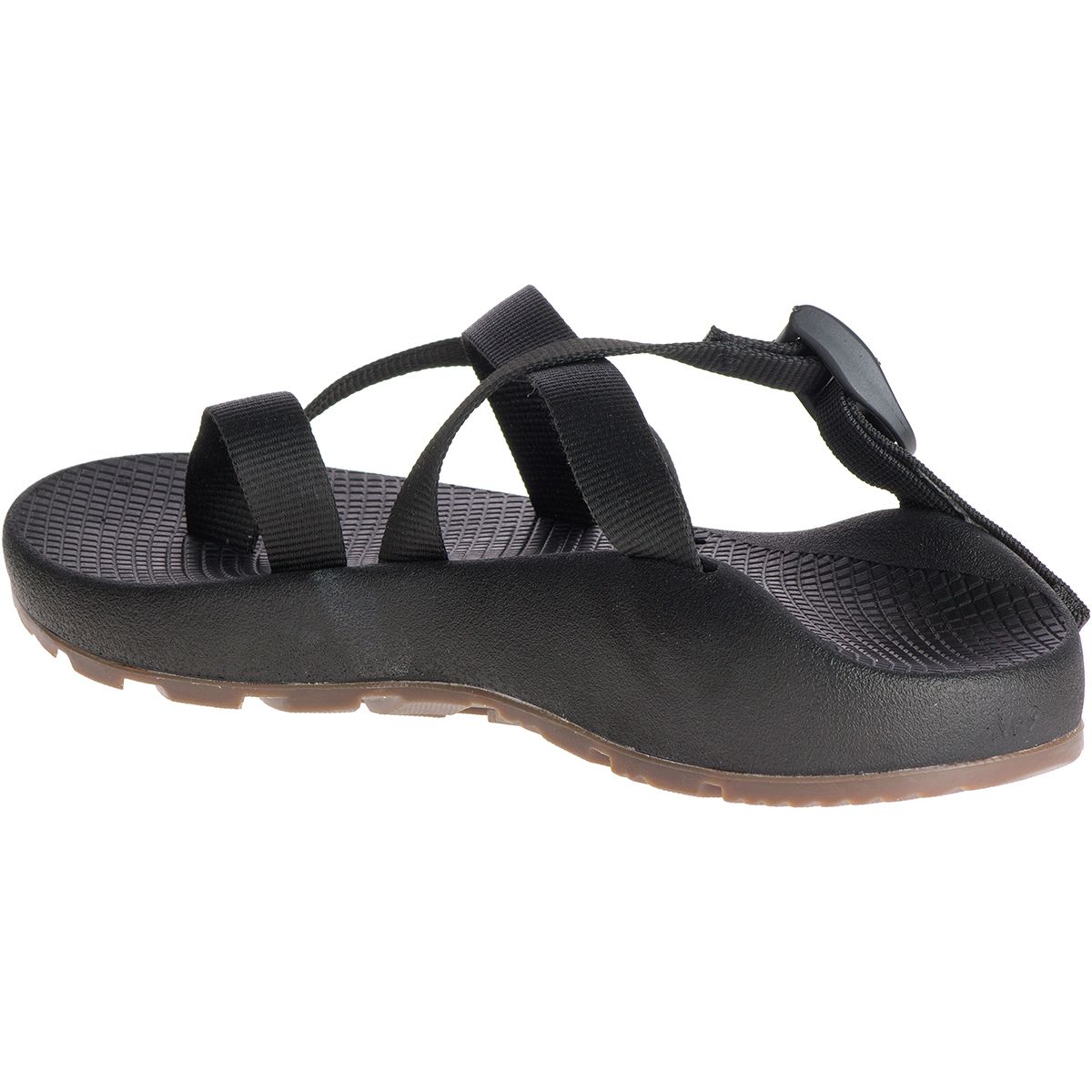 Chaco Woodstock Edition Tegu Men’s Slides Men main image 4