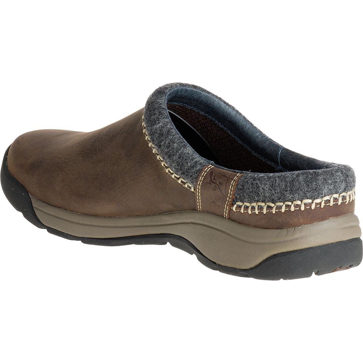 Chaco men's zealander best sale shoe