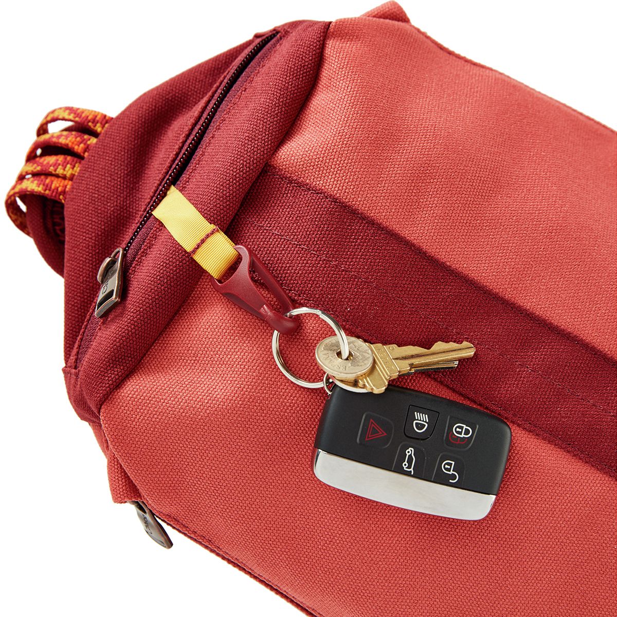 Chaco radlands sling bag best sale