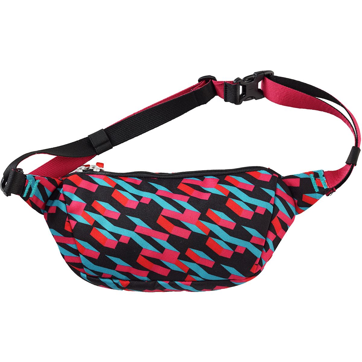 Chaco Radlands Hip Pack Women s Accessories