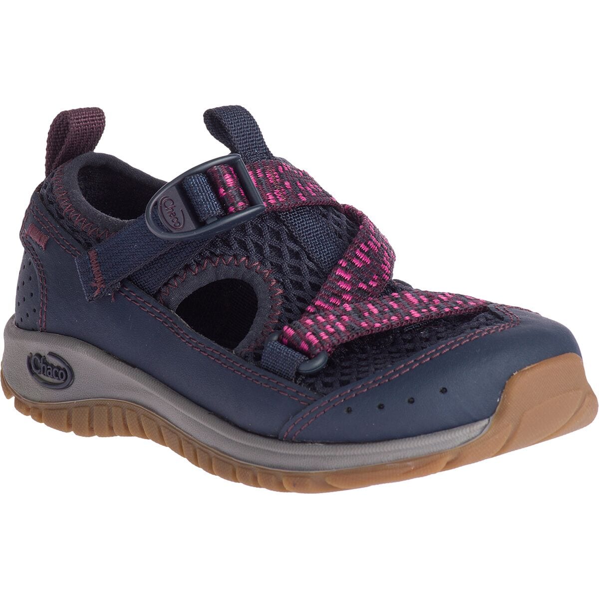Chaco Odyssey Sandal Kids Kids