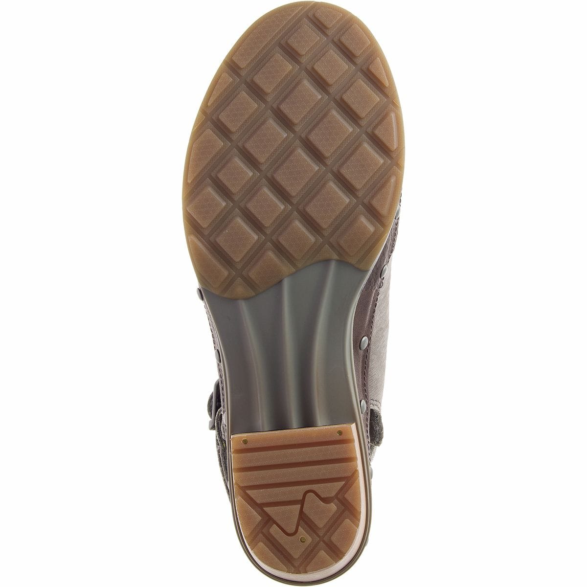 chaco cataluna clog