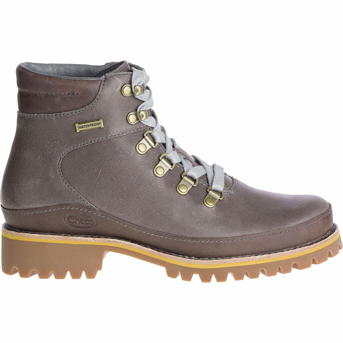 Chaco Fields Waterproof Boot - Women's product image