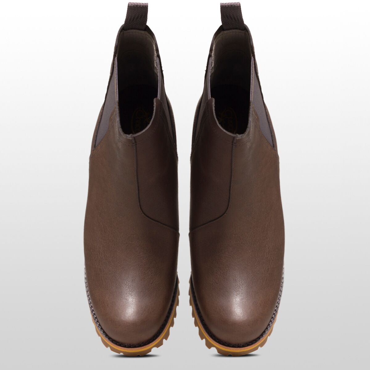 women's fields chelsea waterproof