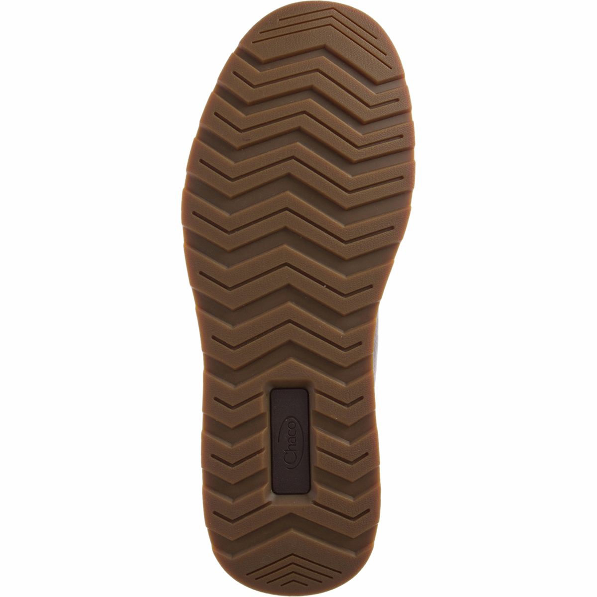 Chaco Dixon High Waterproof Boot - Men
