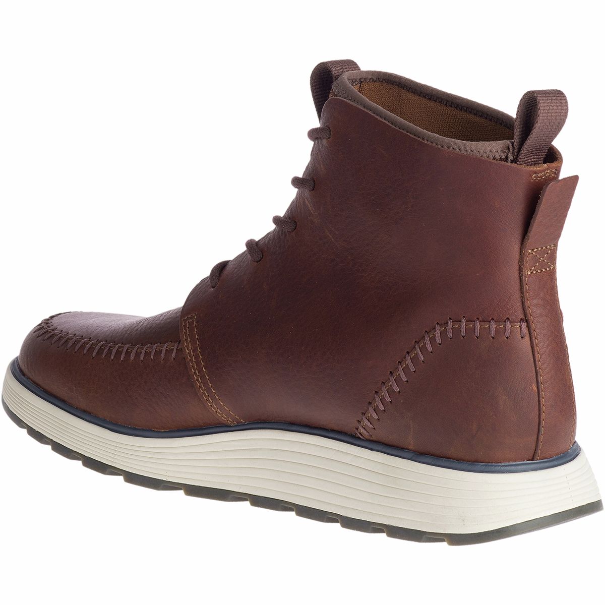 Chaco dixon high boot shop
