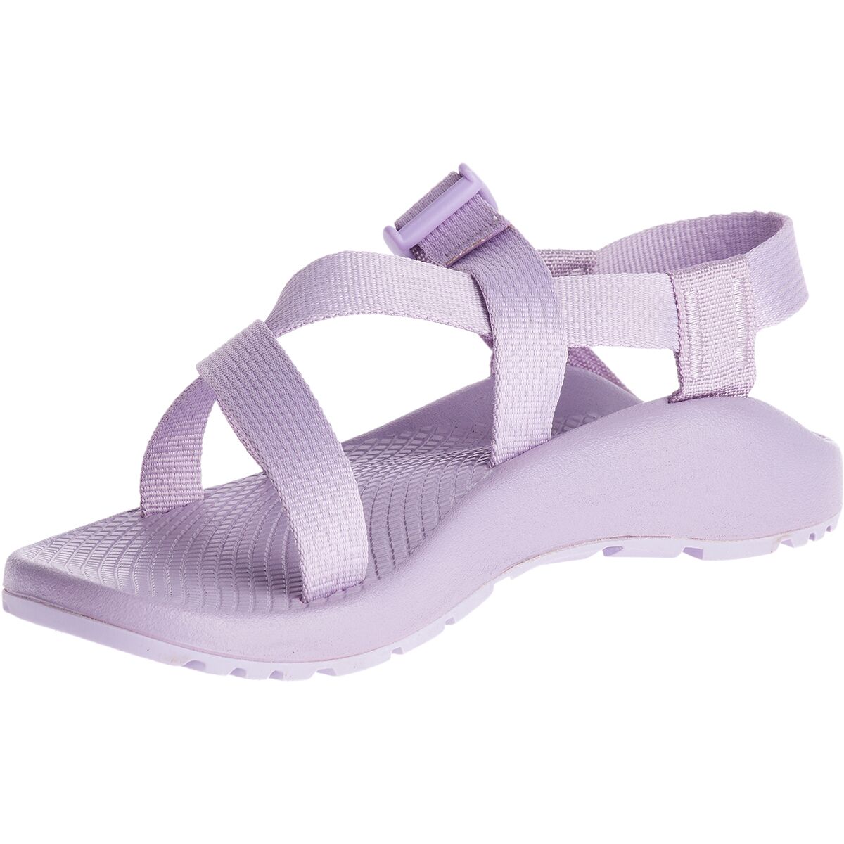 lavender frost chacos