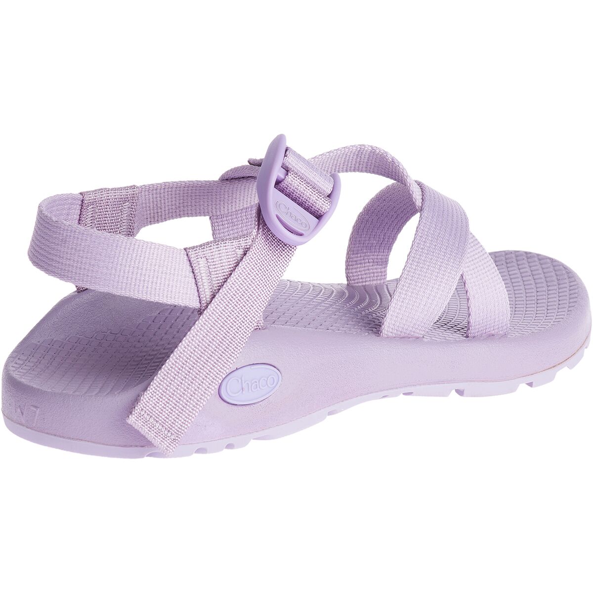 chacos lavender