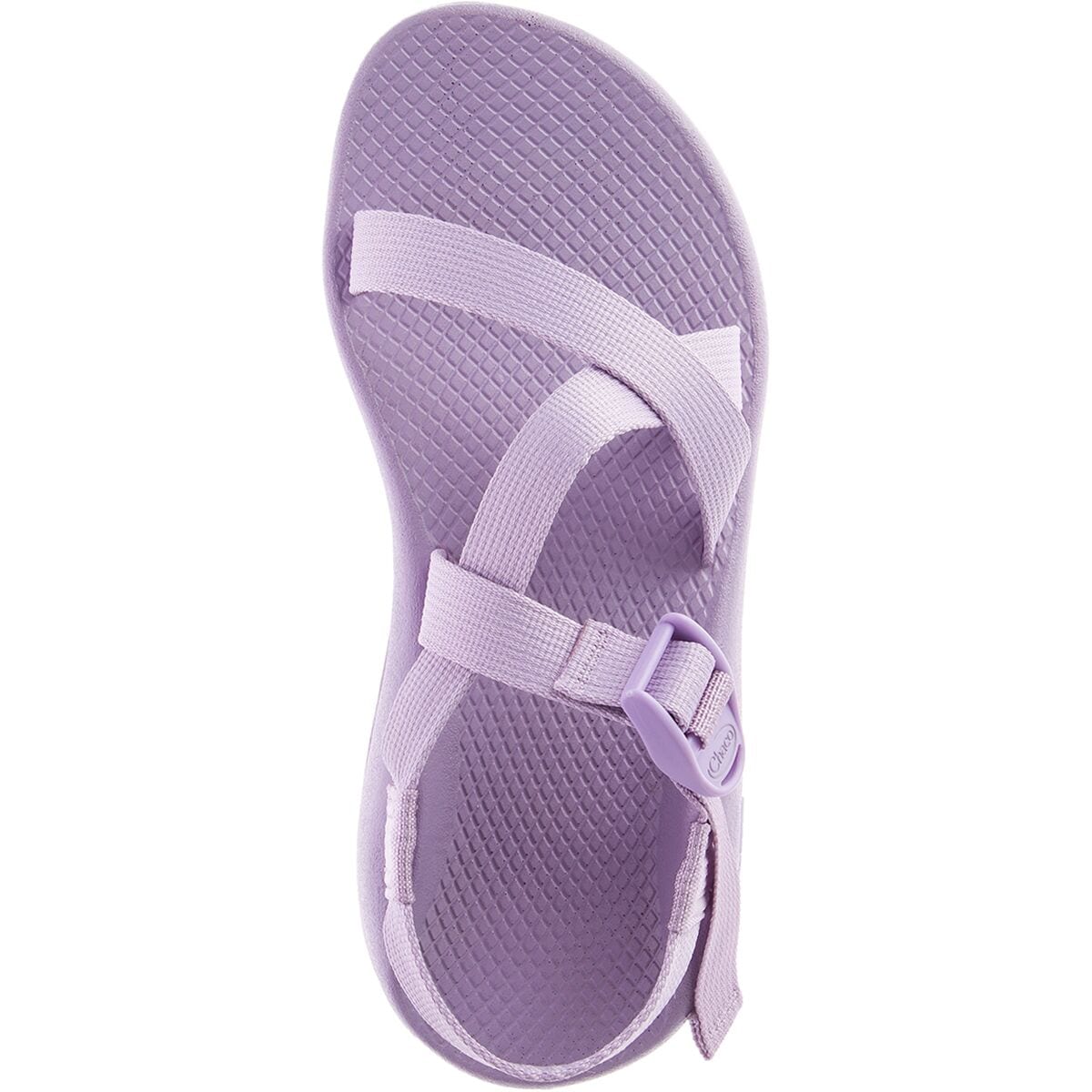 Chromatic chacos on sale