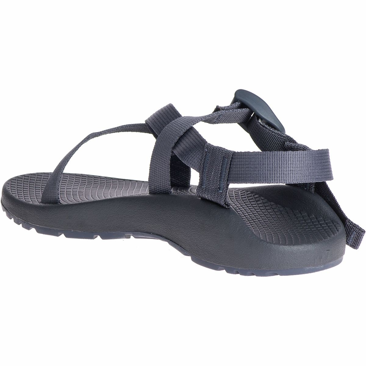 Z chromatic chacos outlet