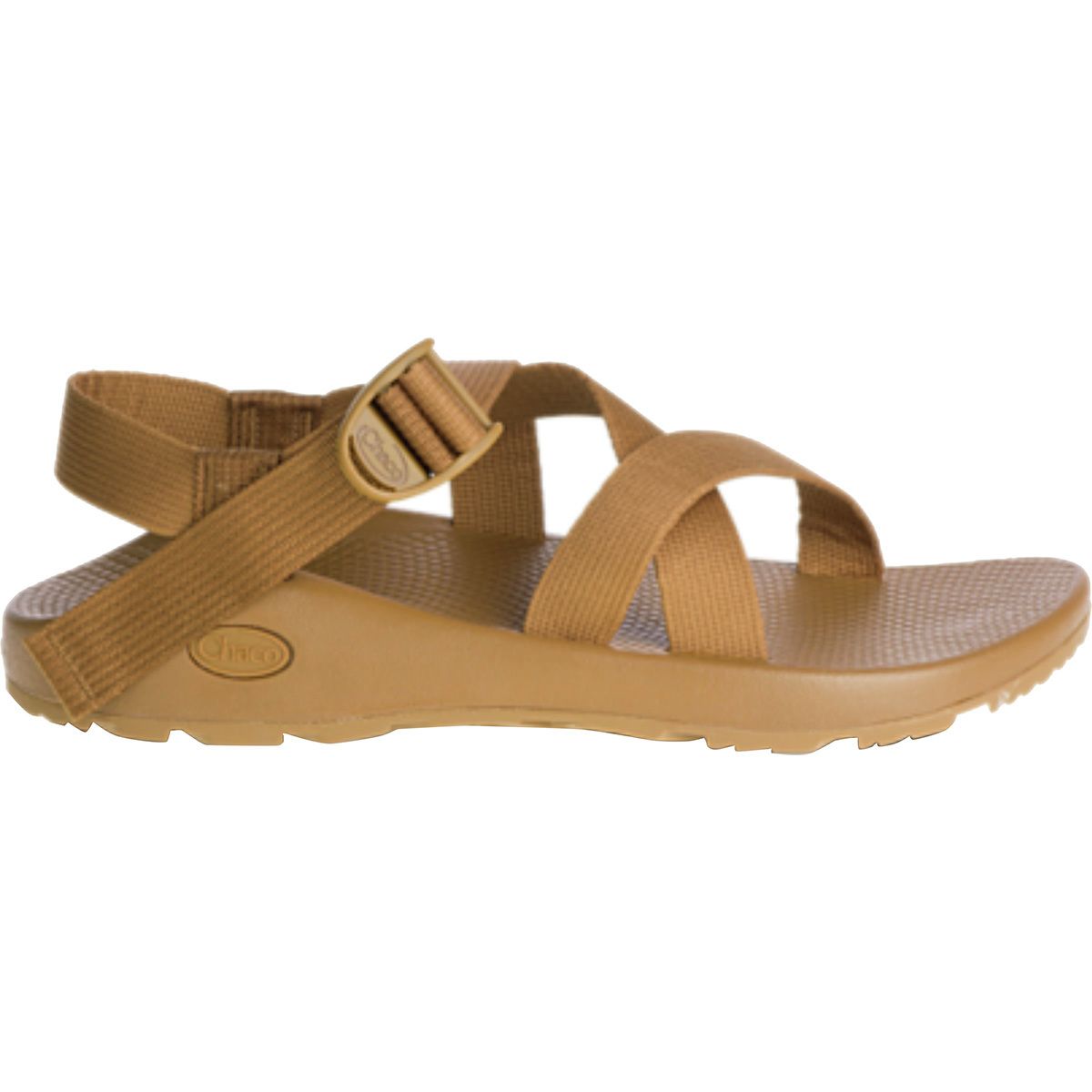 Chaco Chromatic Z/1 Classic Sandal - Men's product image