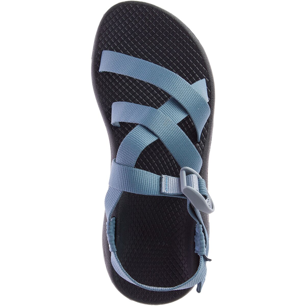 Chaco Banded Z/Cloud Sandal - Women's - Footwear