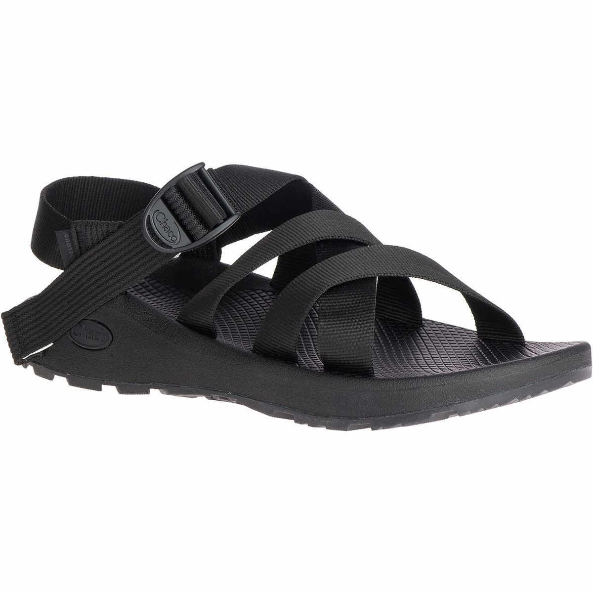 Chaco チャコ BANDED Z CLOUD 25cm Men's Z/Cloud Cushioned Sandals | Chaco