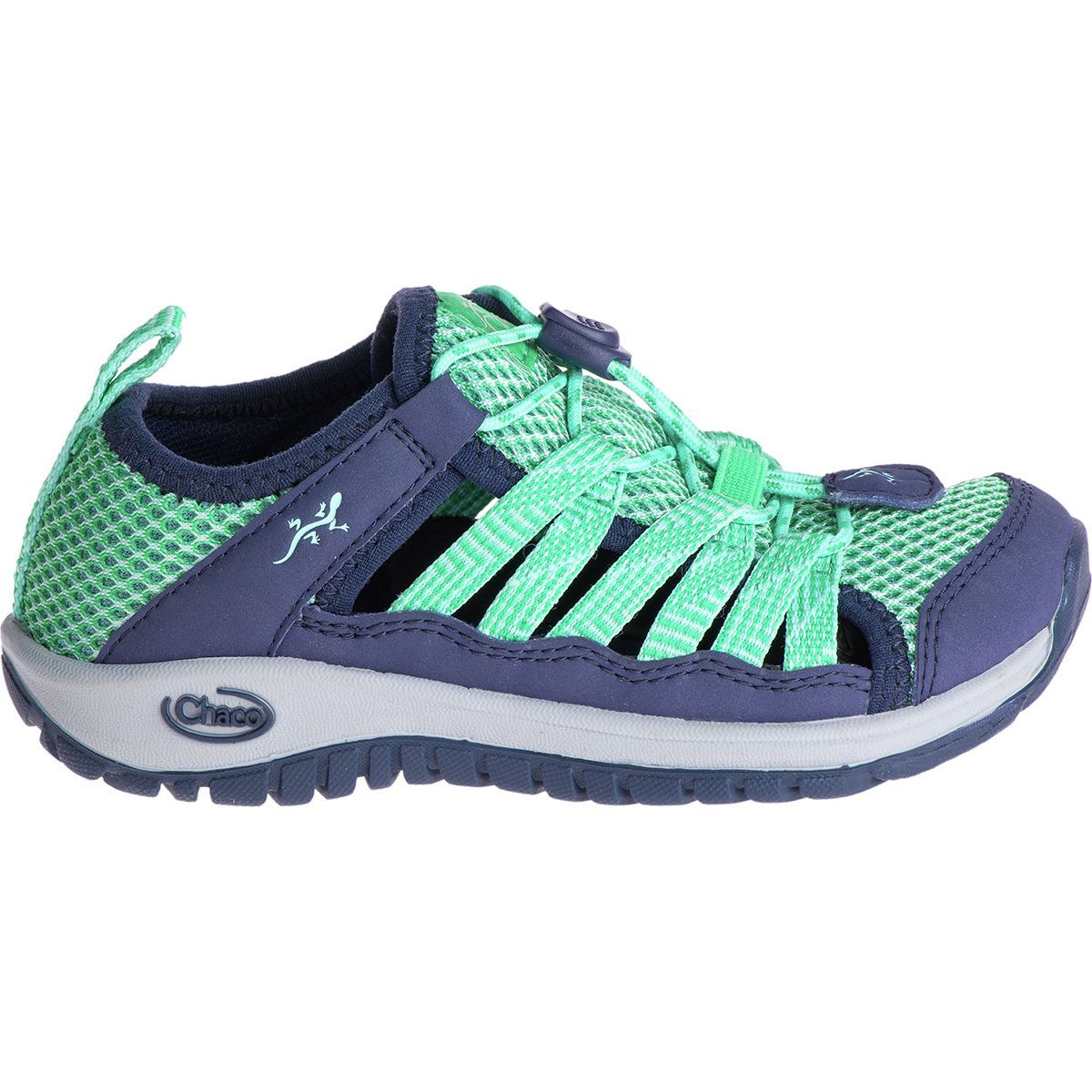 chaco water shoes