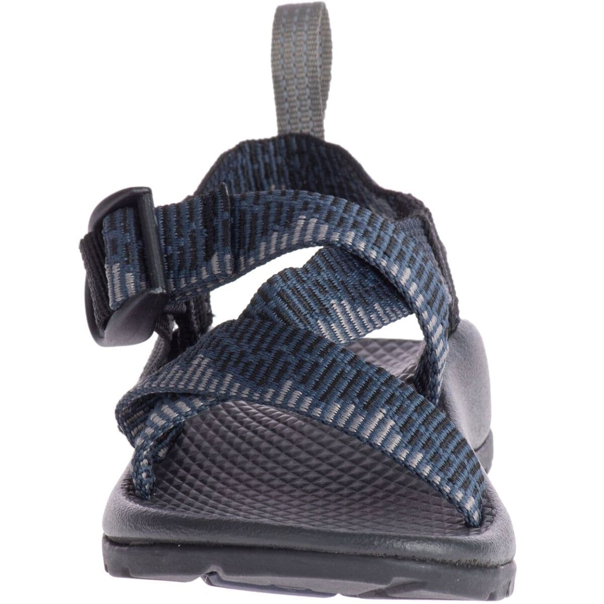 Chaco z eddy best sale 2