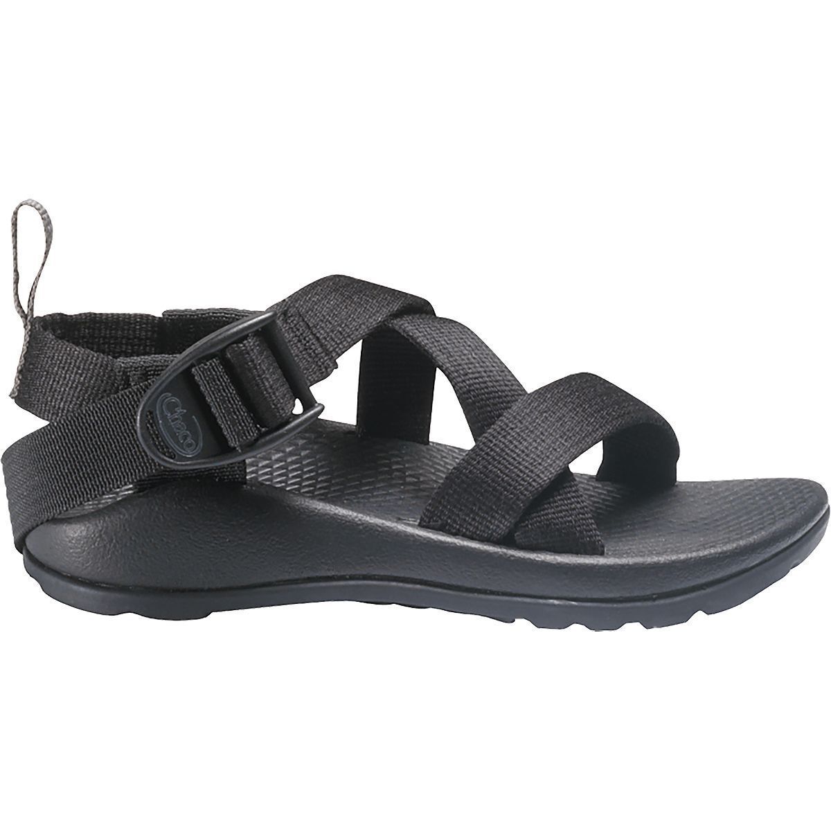Chaco Z/1 EcoTread Sandal - Kids'