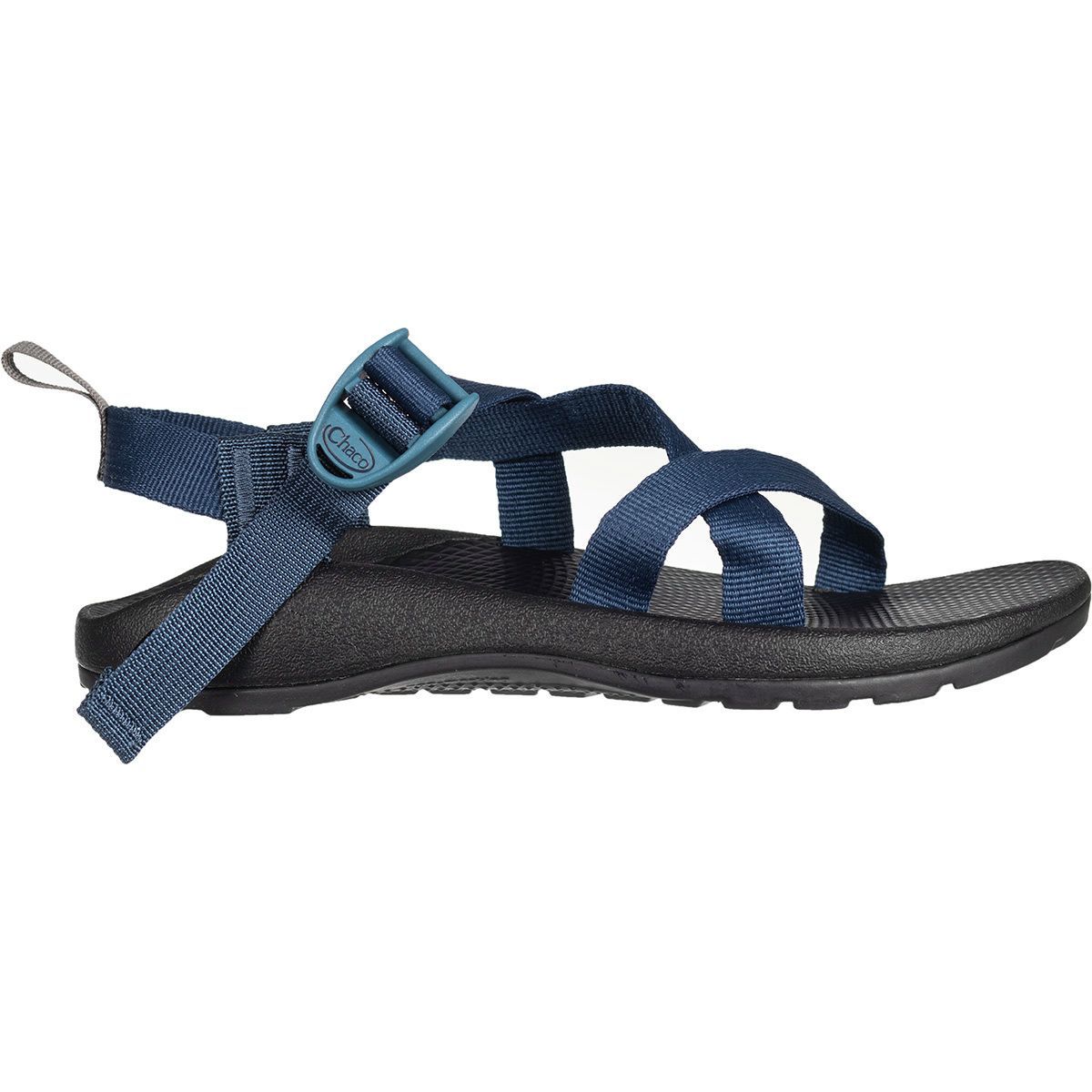 cheap kids chacos