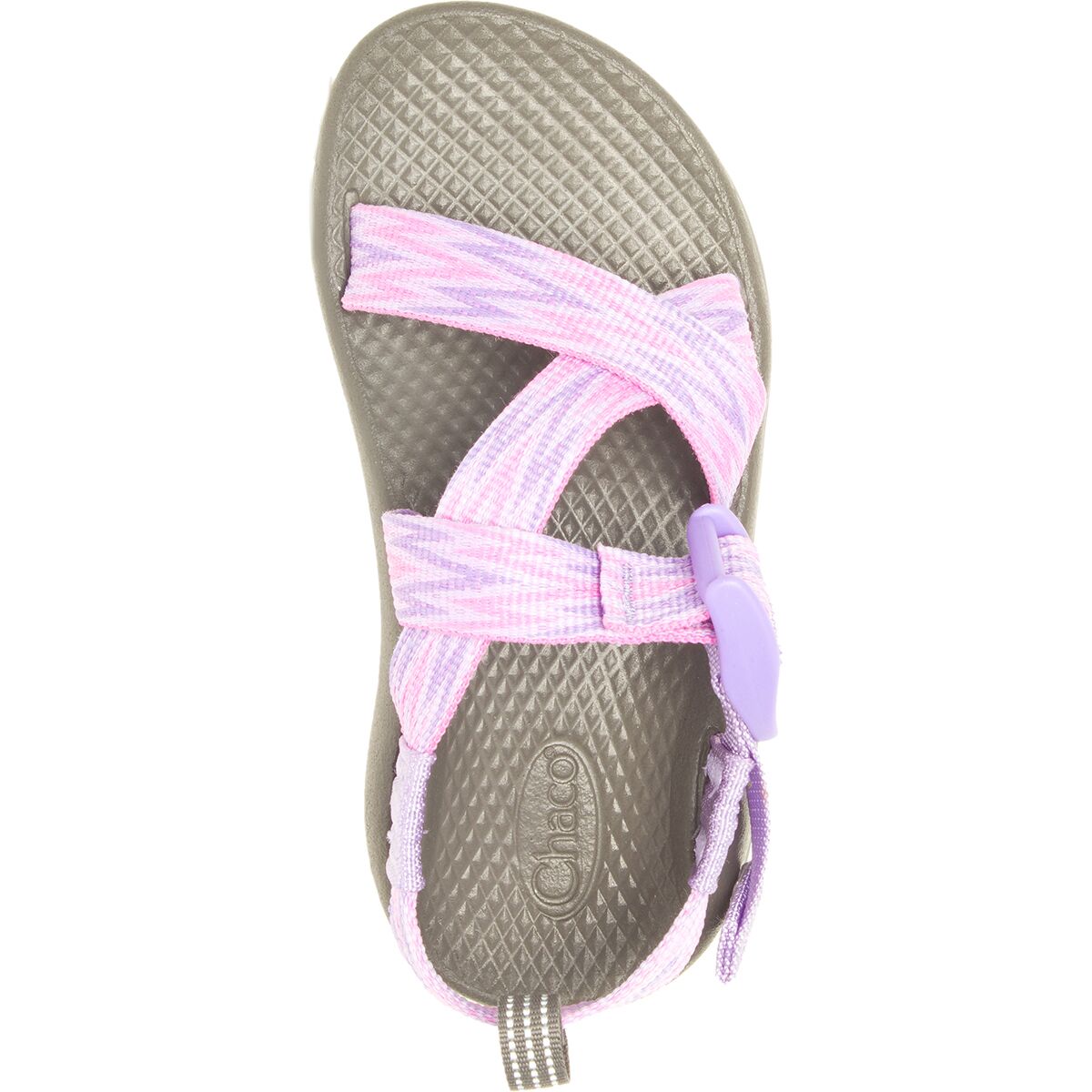 Light pink outlet chacos