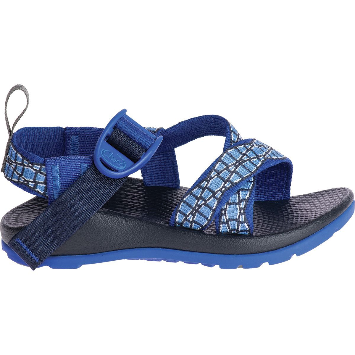 boys chacos