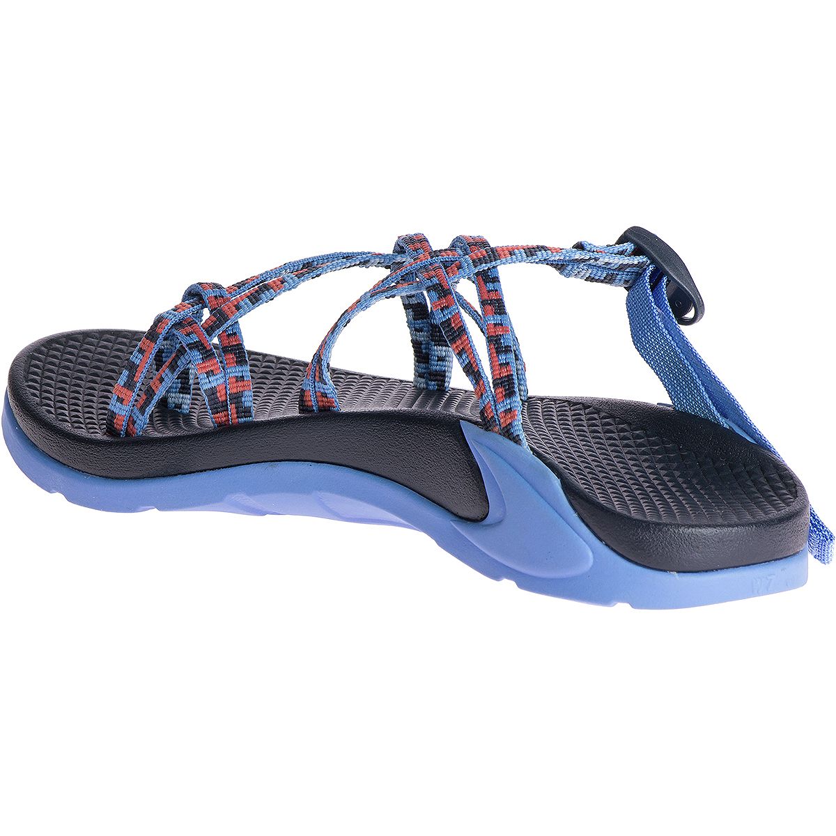 Chacos zong x ecotread outlet