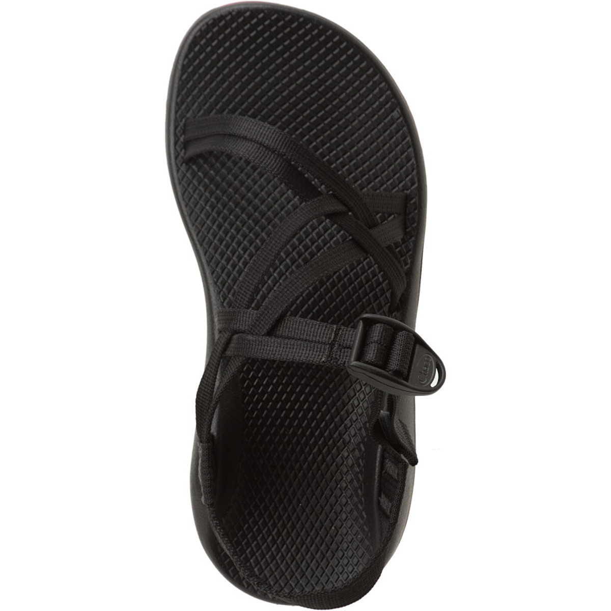 Chaco ZX/1 Yampa Sandal - Women's - Footwear