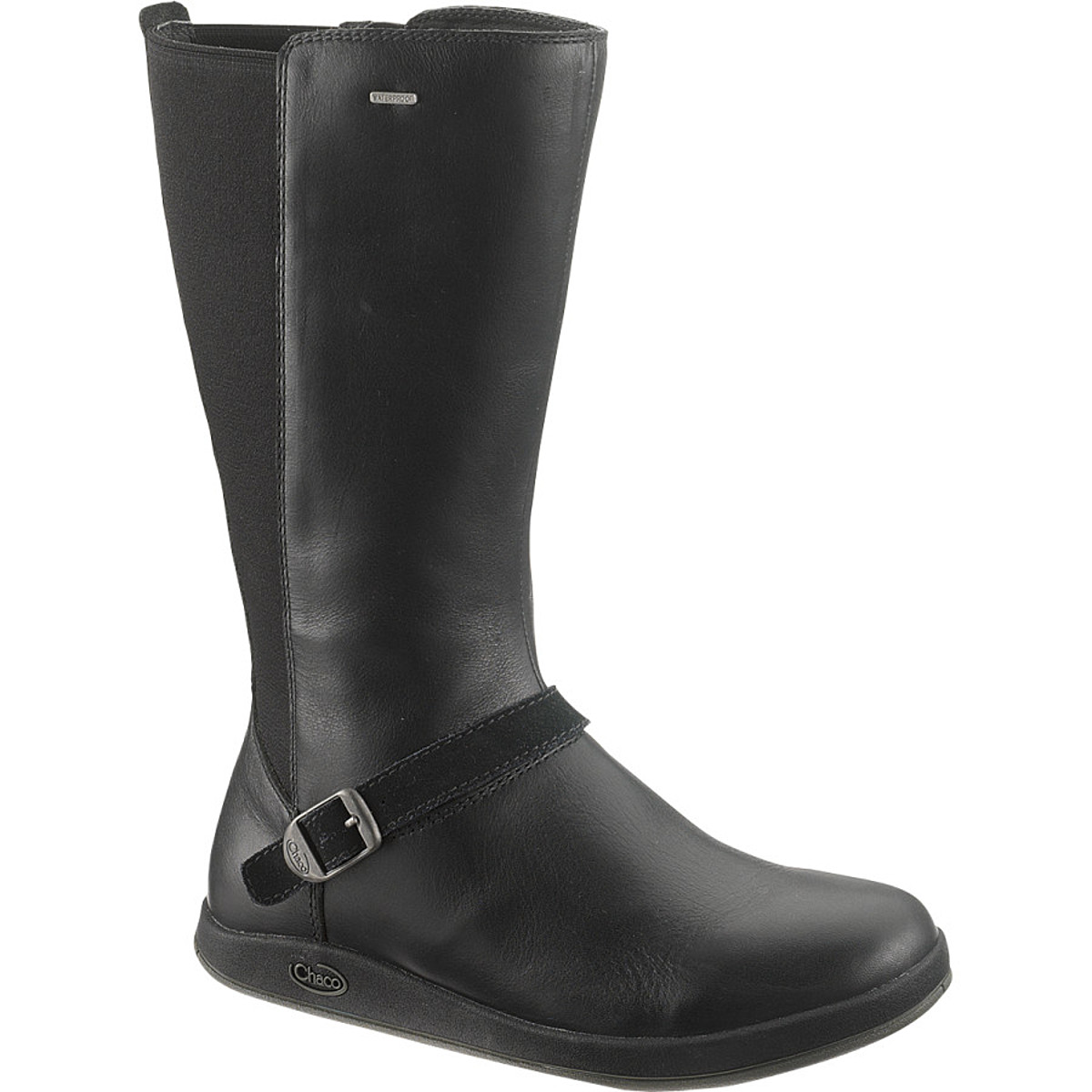 Chaco Mara Waterproof Boot - Women's 