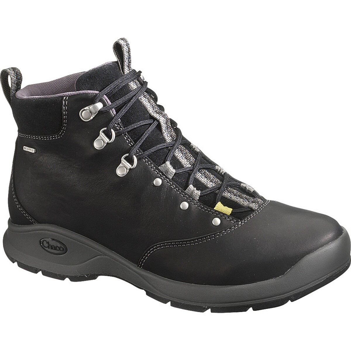 Chaco tedinho shop