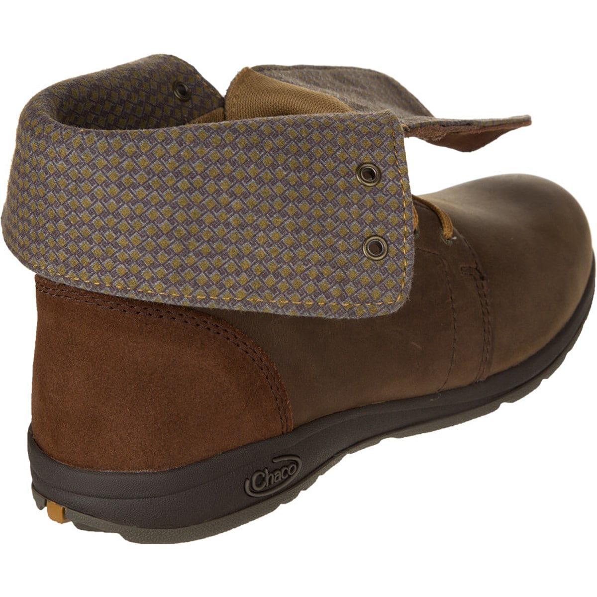Chaco natilly boot sales