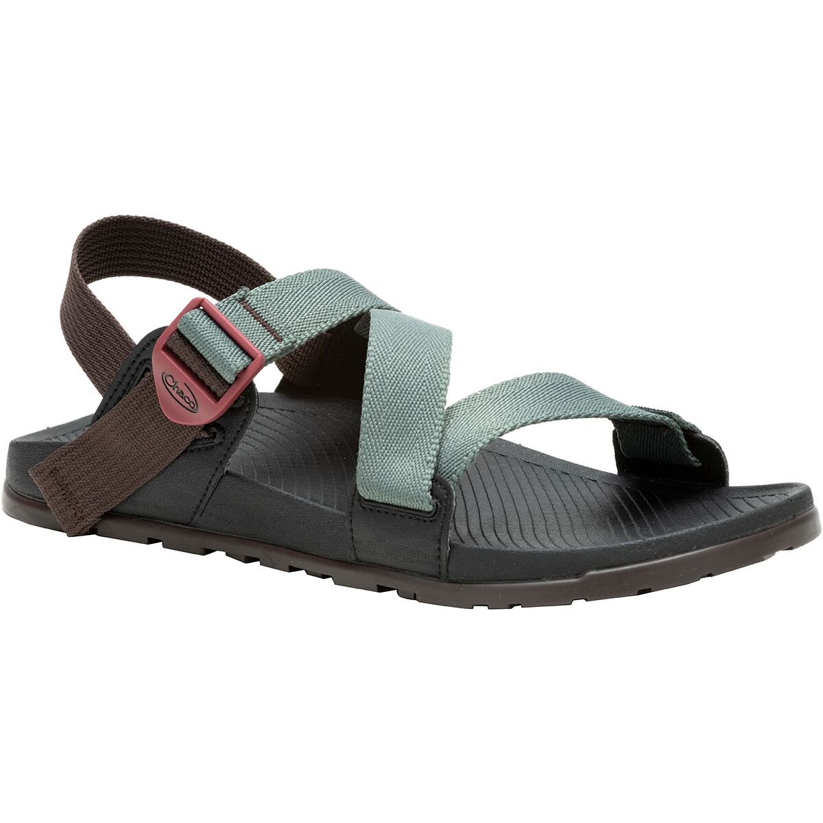 Chaco Lowdown Sandal Men s Footwear