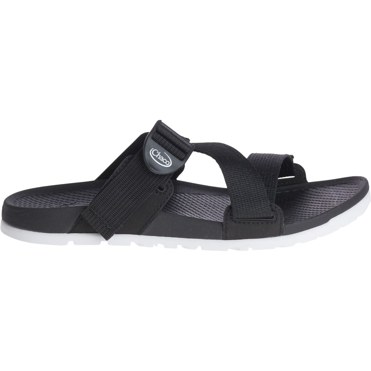 Lowdown Slide Sandal - Men