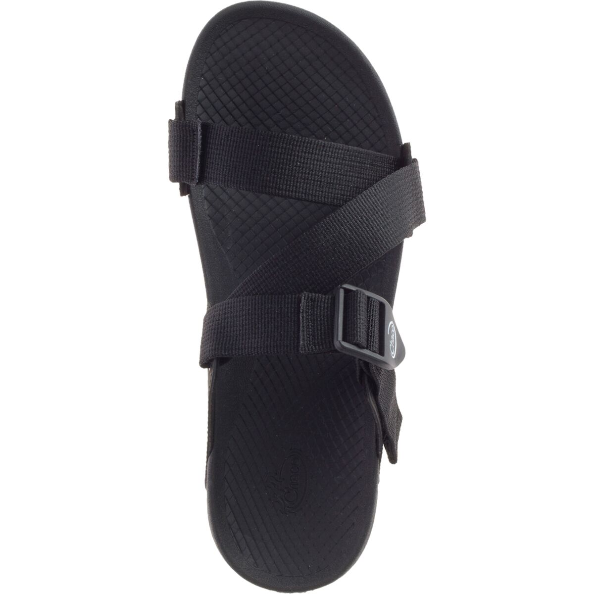 Chaco Lowdown Slide Sandal - Men