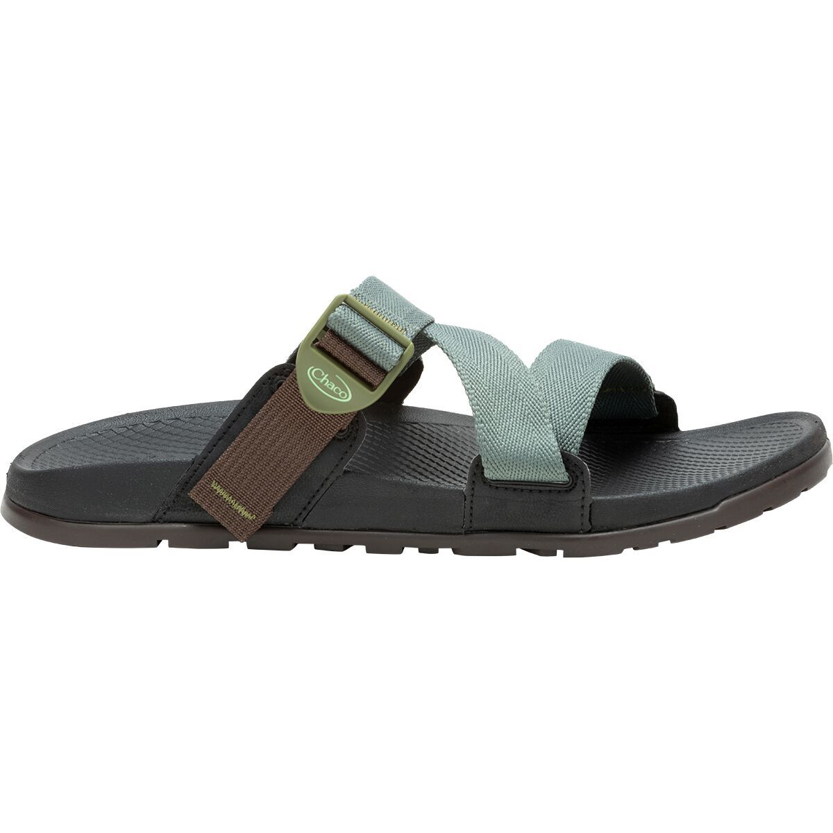 Chaco Lowdown Slide Sandal - Men's