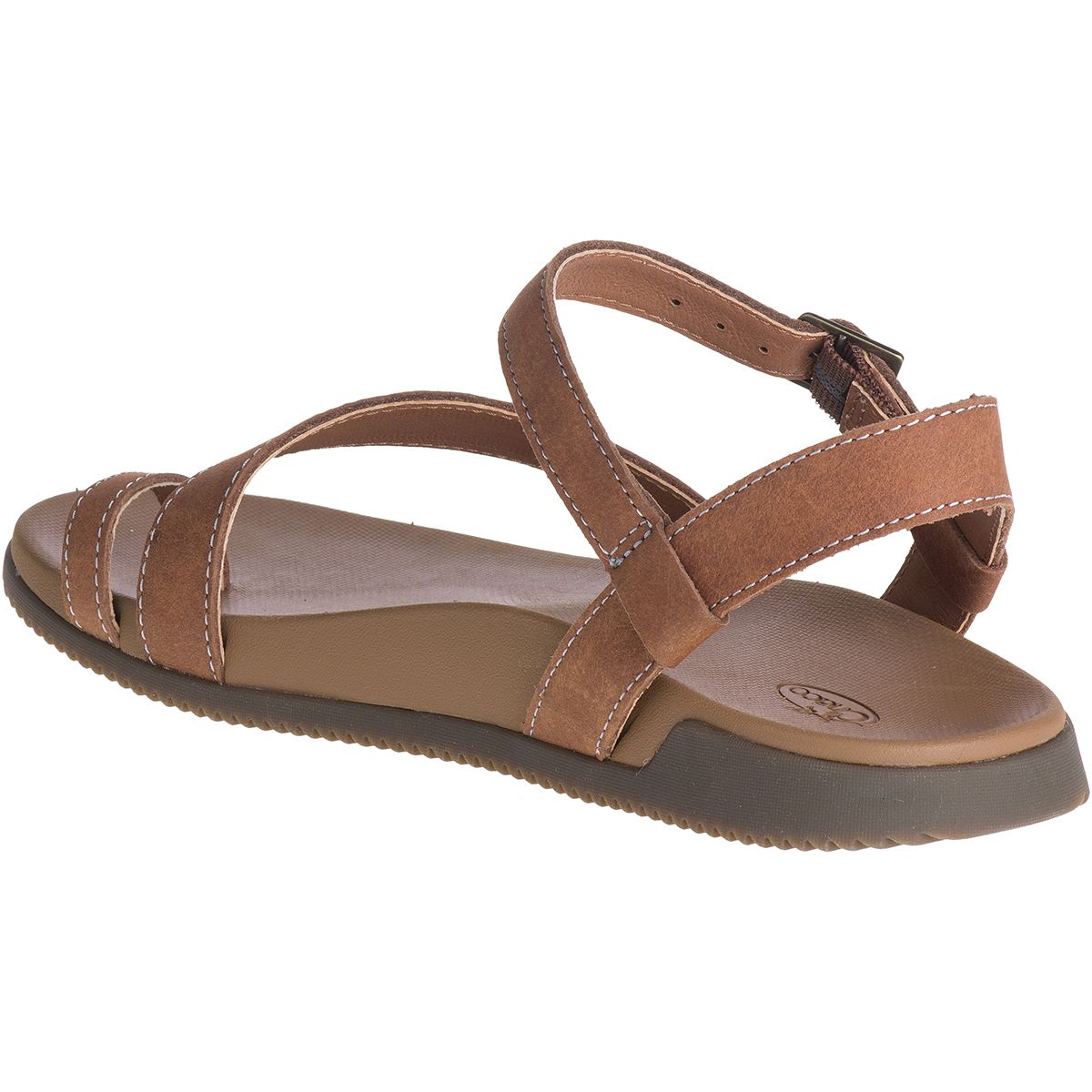Chaco Tulip Sandal - Women's - Footwear