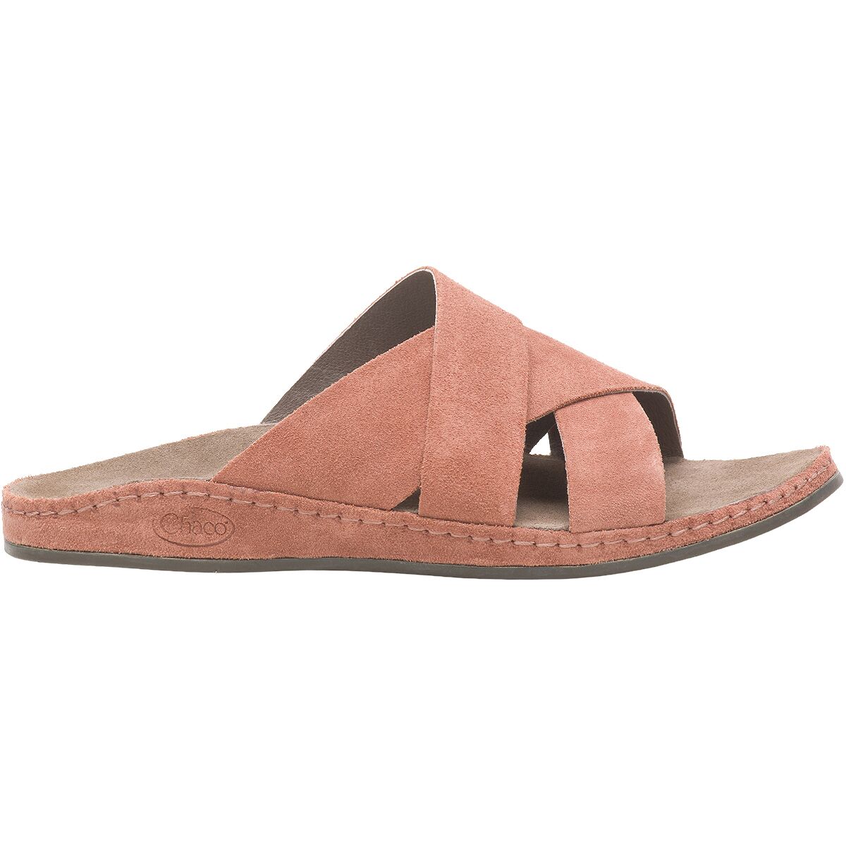 chaco women's wayfarer stores