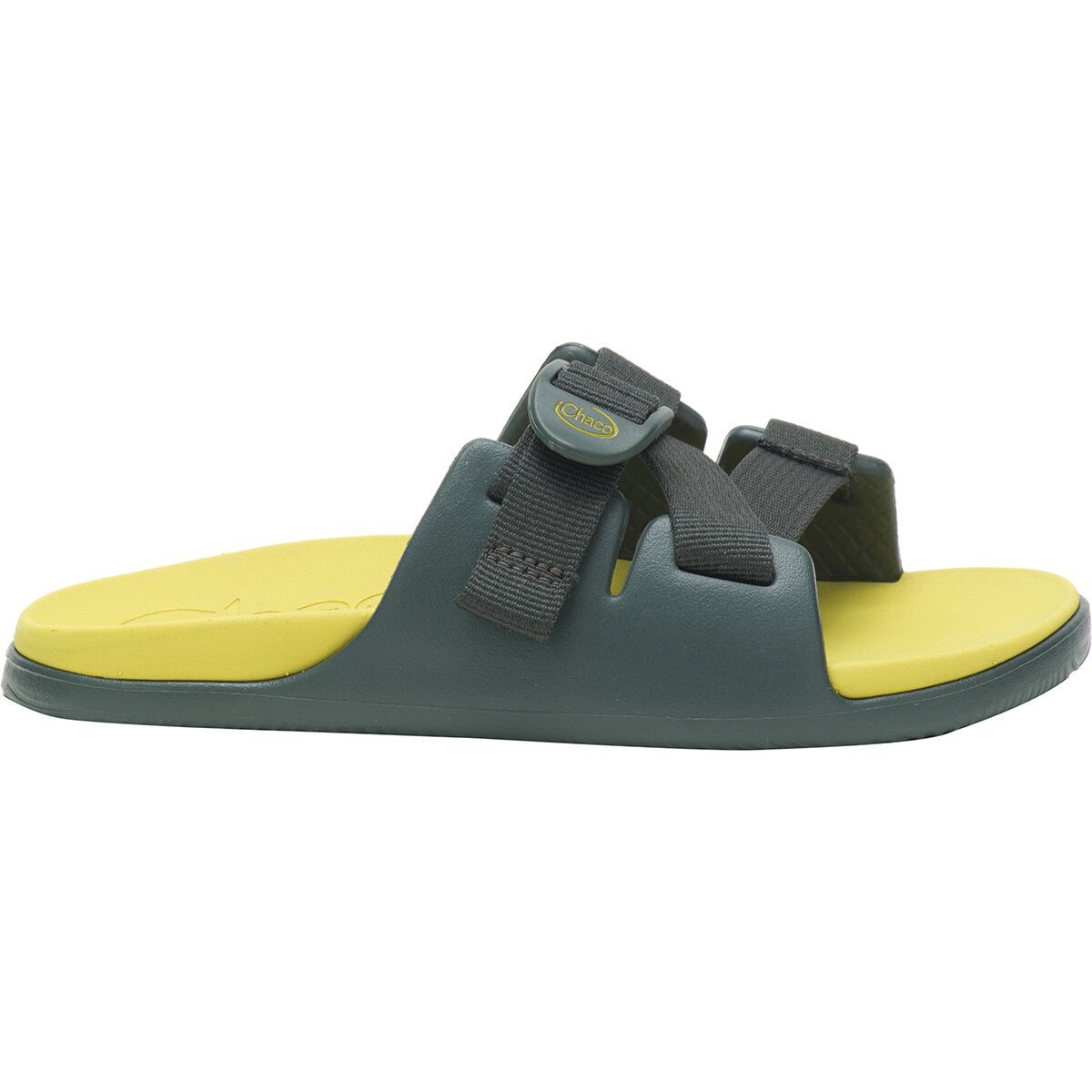 Chaco Chillos Sandal - Kids' Scarab, 3.0